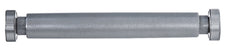 Schleifrolle für 1/2" Rohr (20/22 mm Rohr) f. KBR 05-1313