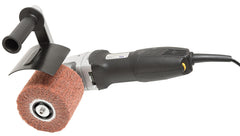 Bernardo DP 120 05-1323