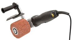 Bernardo DP 120 05-1323