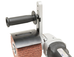 Bernardo DP 120 05-1323