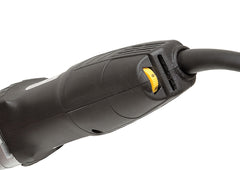 Bernardo DP 120 05-1323