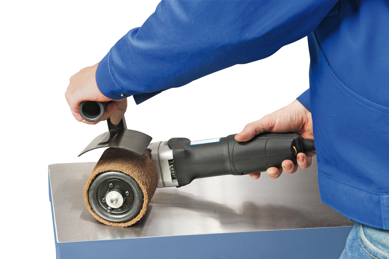 Bernardo DP 120 05-1323