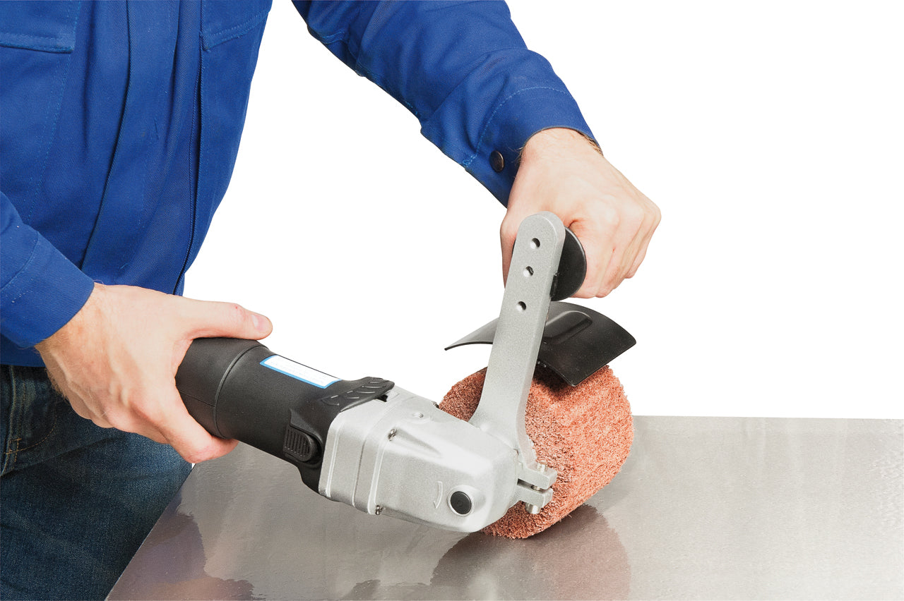 Bernardo DP 120 05-1323