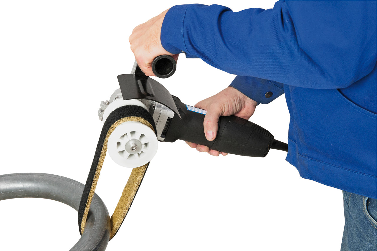 Bernardo DP 120 05-1323
