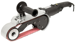 Bernardo TBS 620 05-1324