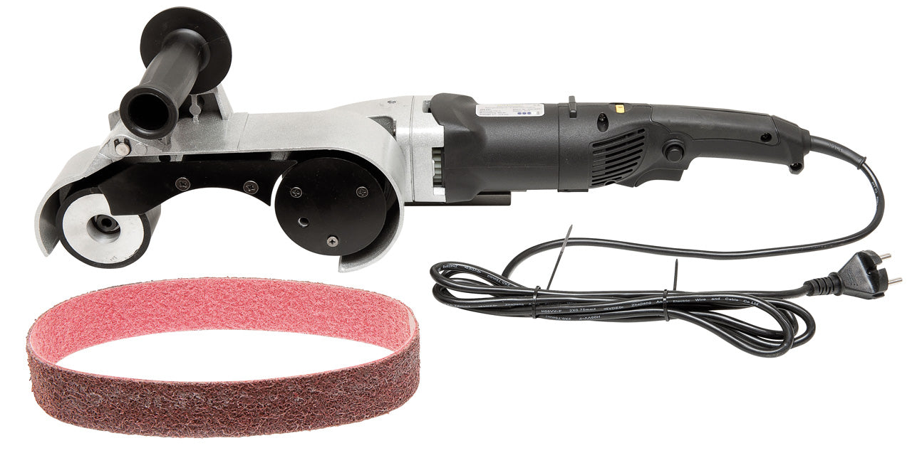 Bernardo TBS 620 05-1324