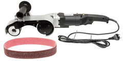 Bernardo TBS 620 05-1324