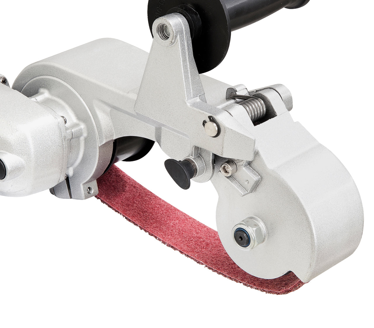 Bernardo TBS 620 05-1324