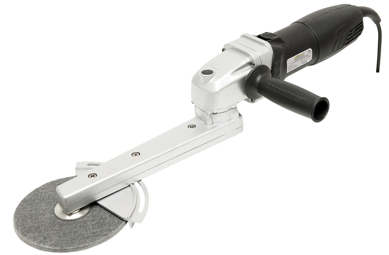 Bernardo KNS 150 05-1326