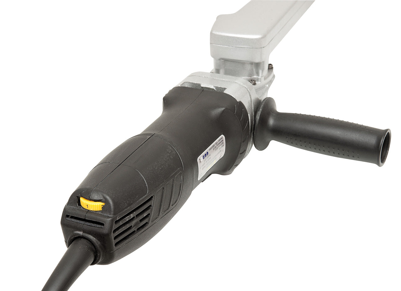 Bernardo KNS 150 05-1326