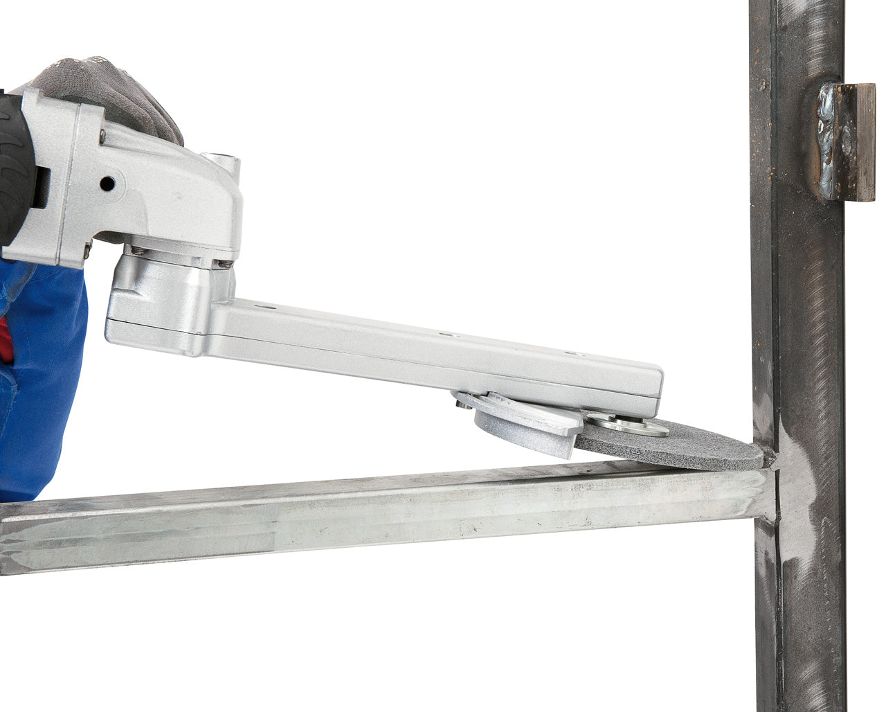 Bernardo KNS 150 05-1326