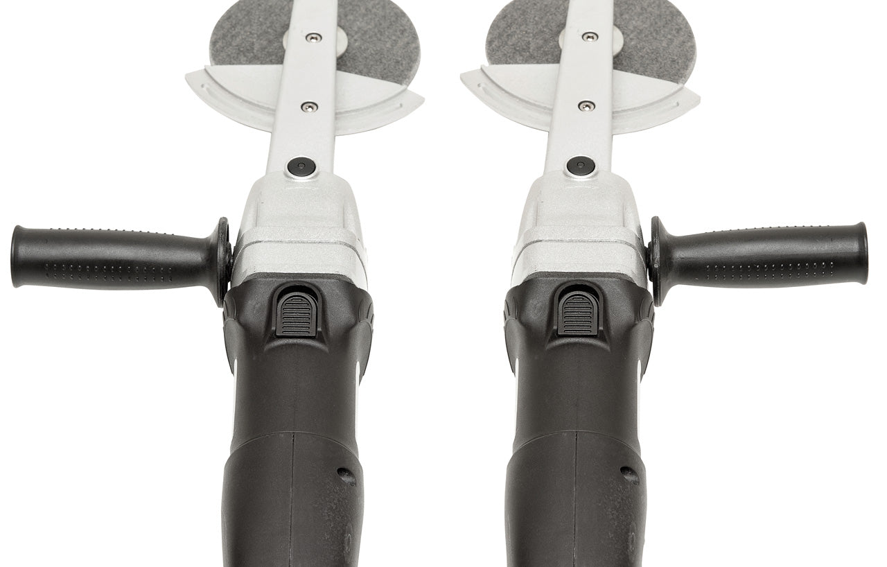 Bernardo KNS 150 05-1326