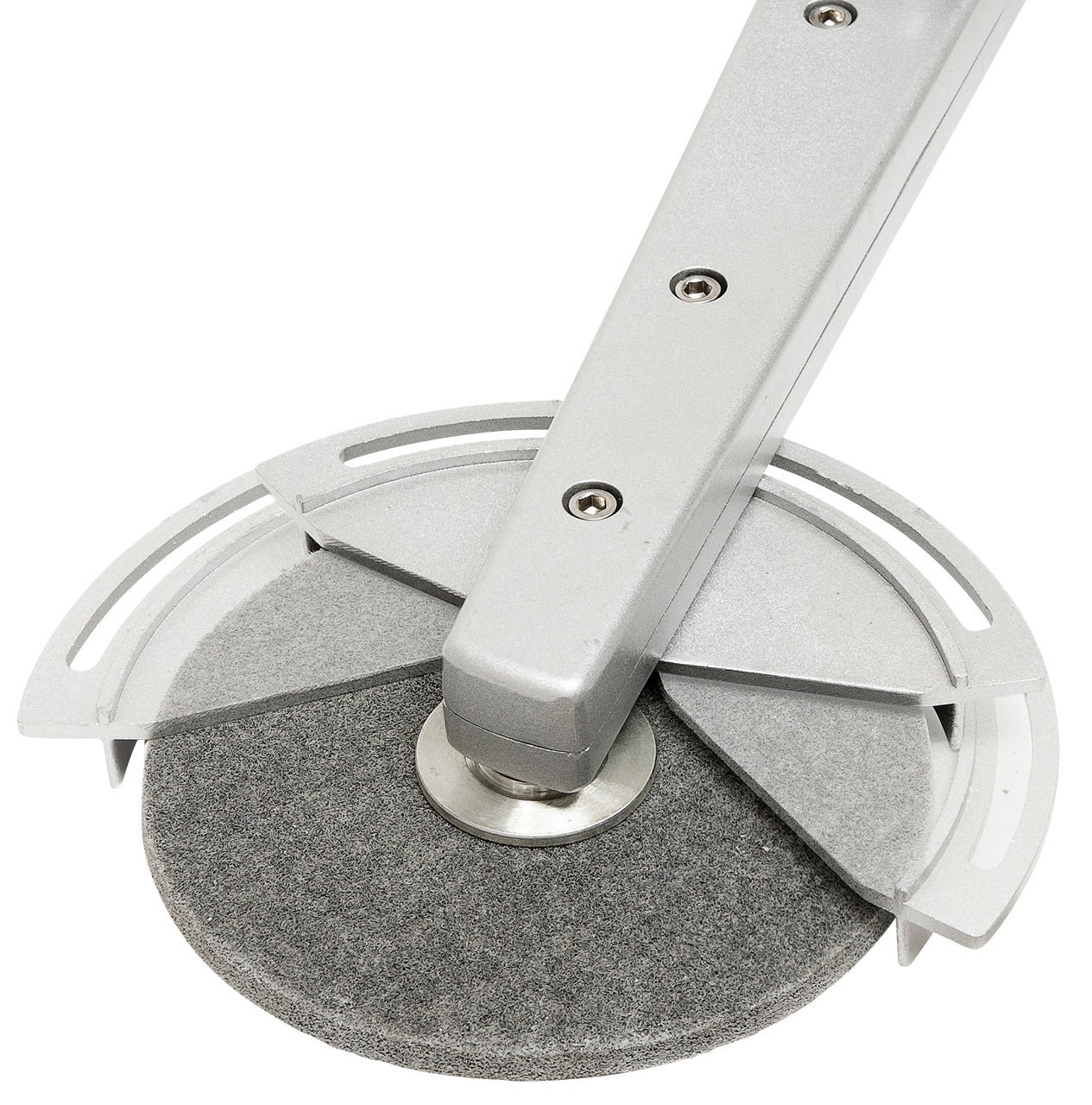 Bernardo KNS 150 05-1326