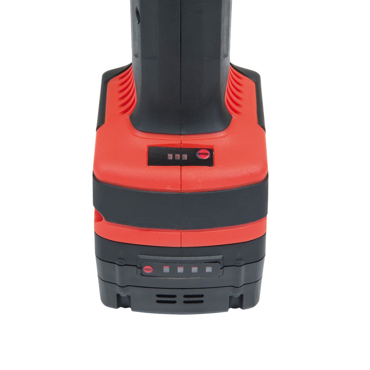 Bernardo DP 120 A 05-1331