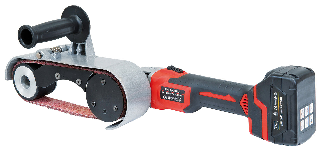 Bernardo TBS 620 A 05-1332