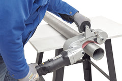 Bernardo TBS 620 A 05-1332