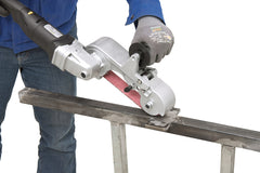 Bernardo TBS 620 A 05-1332