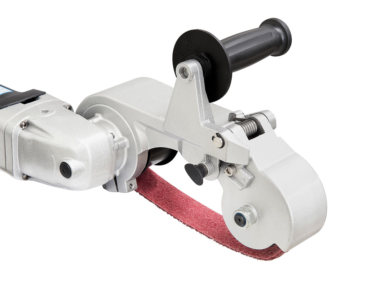 Bernardo TBS 620 A 05-1332