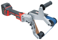 Bernardo TBS 760 A 05-1333