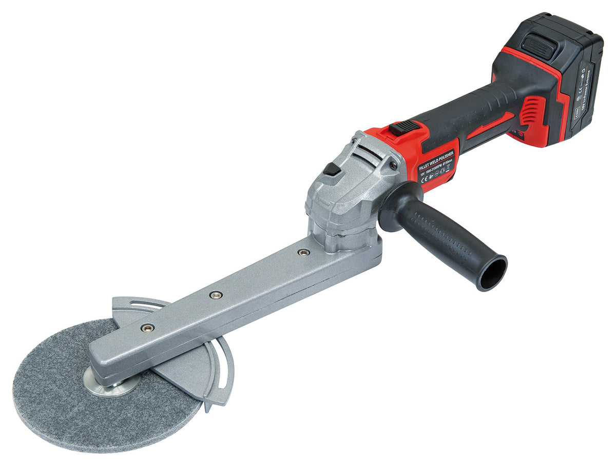 Bernardo KNS 150 A 05-1334