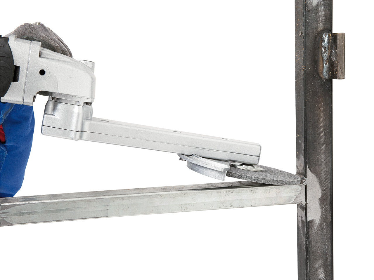 Bernardo KNS 150 A 05-1334