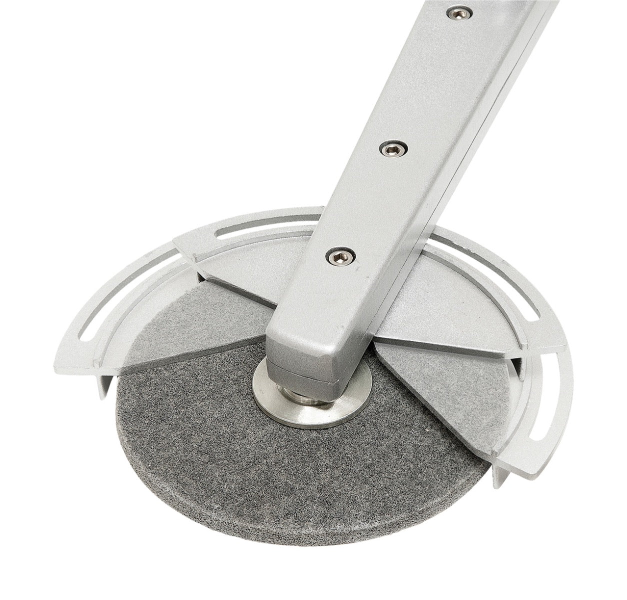 Bernardo KNS 150 A 05-1334