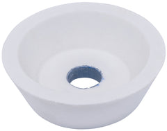 Korundtopfschleifscheibe Typ A 05-13663