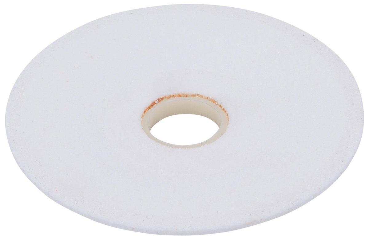 Korundschleifscheibe Typ B 05-13664