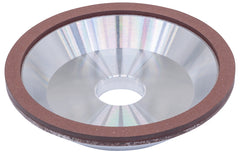 Diamanttopfschleifscheibe Typ A 05-13665