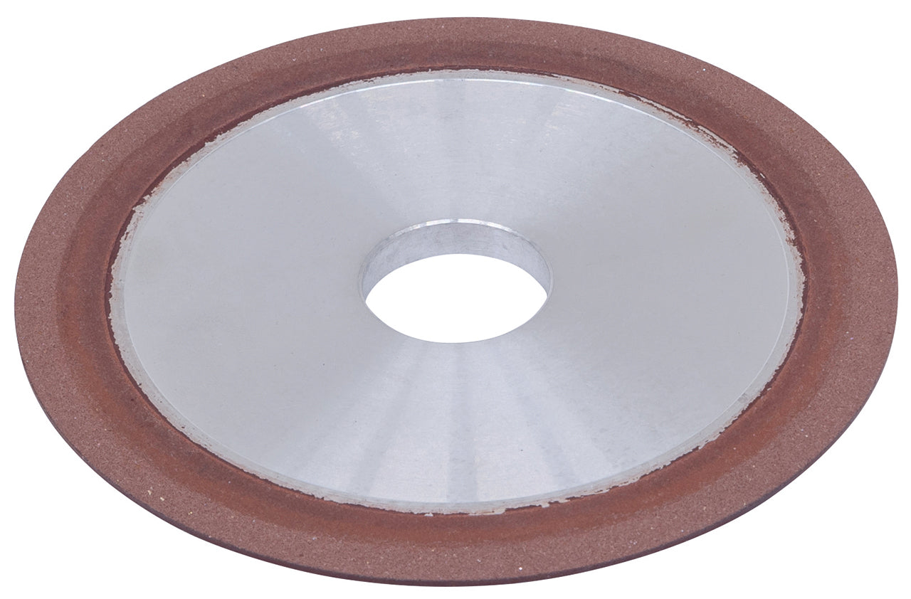 Diamantschleifscheibe Typ B 05-13666