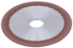 Diamantschleifscheibe Typ B 05-13666