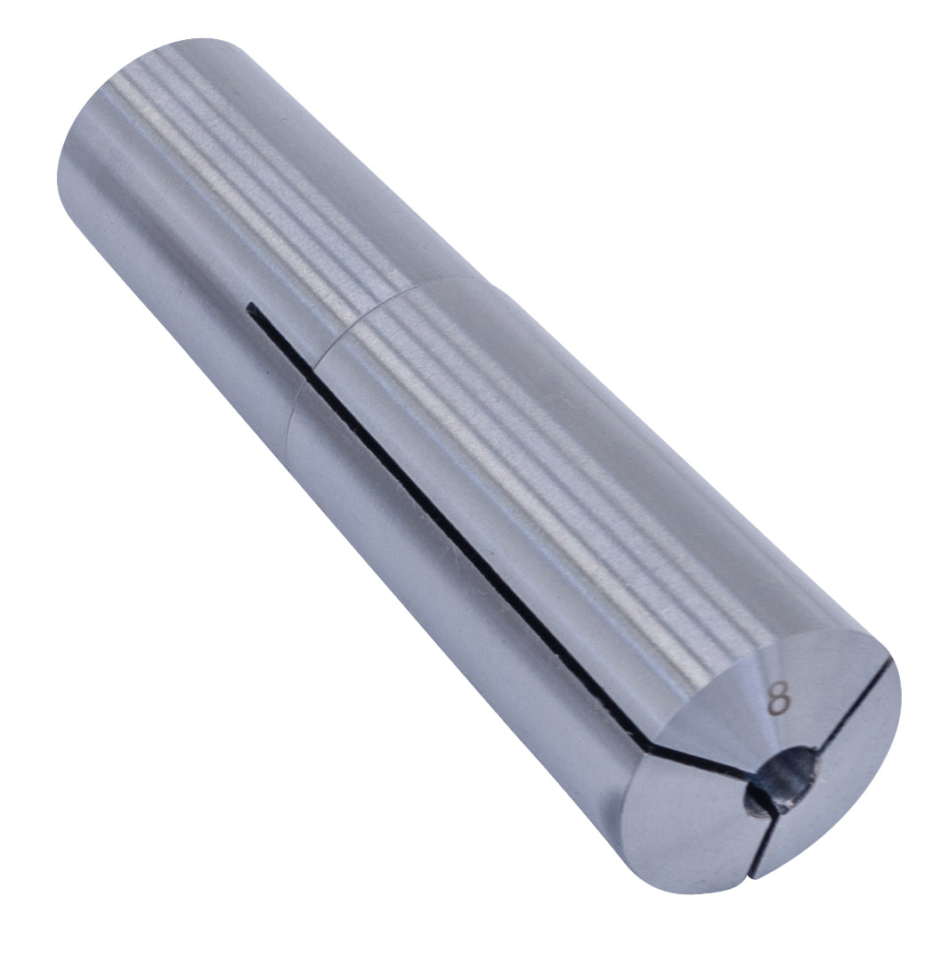 Spannzange 8 mm 05-13673
