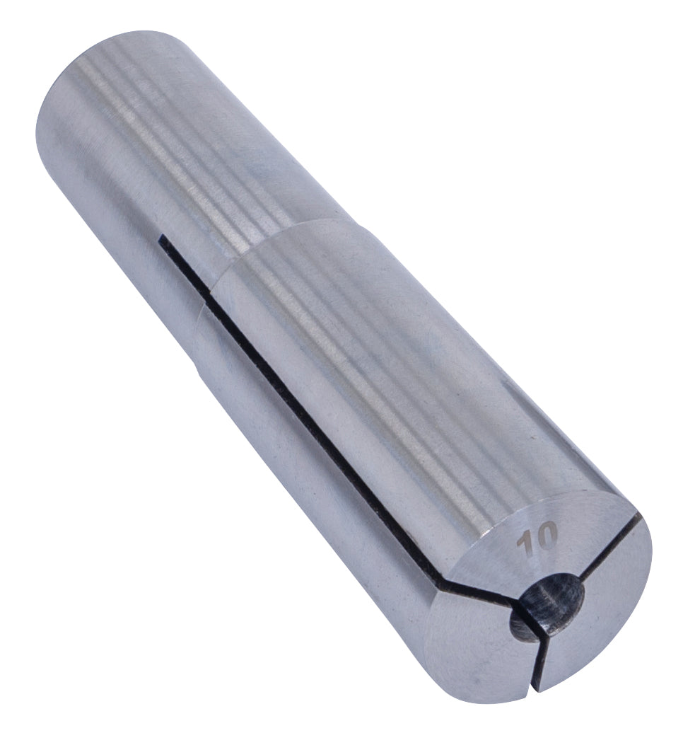 Spannzange 10 mm 05-13674