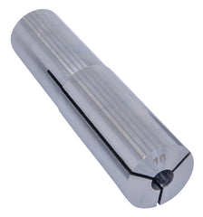Spannzange 10 mm 05-13674