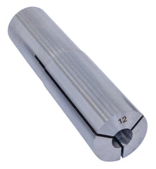 Spannzange 12 mm 05-13675