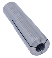 Spannzange 14 mm 05-13676