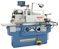 Bernardo URS 500 N 05-1370