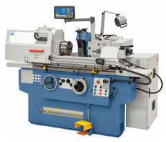 Bernardo URS 500 N 05-1370