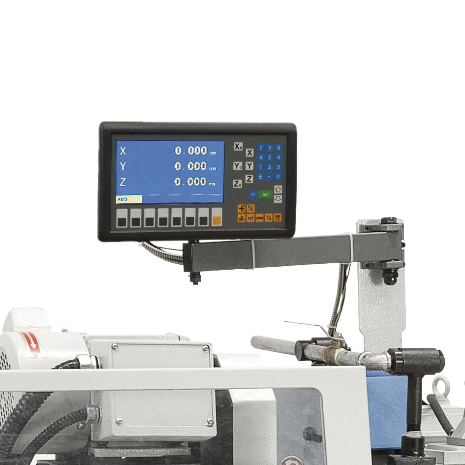 Bernardo URS 500 N 05-1370