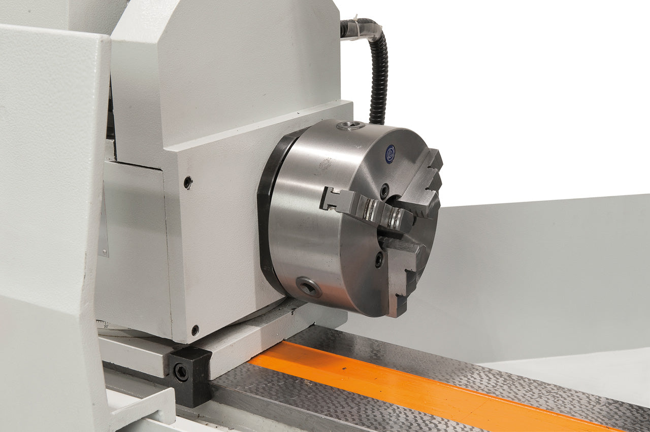 Bernardo URS 500 N 05-1370