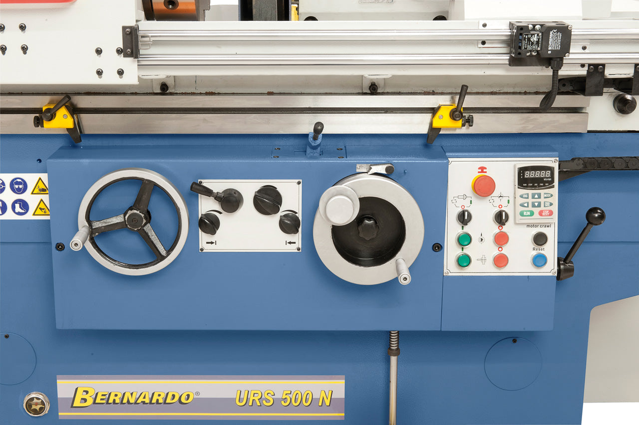 Bernardo URS 500 N 05-1370