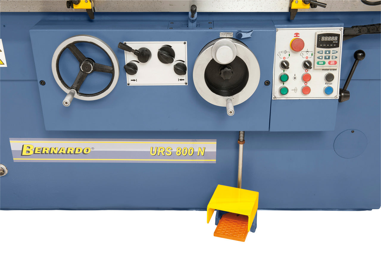 Bernardo URS 800 N 05-1371