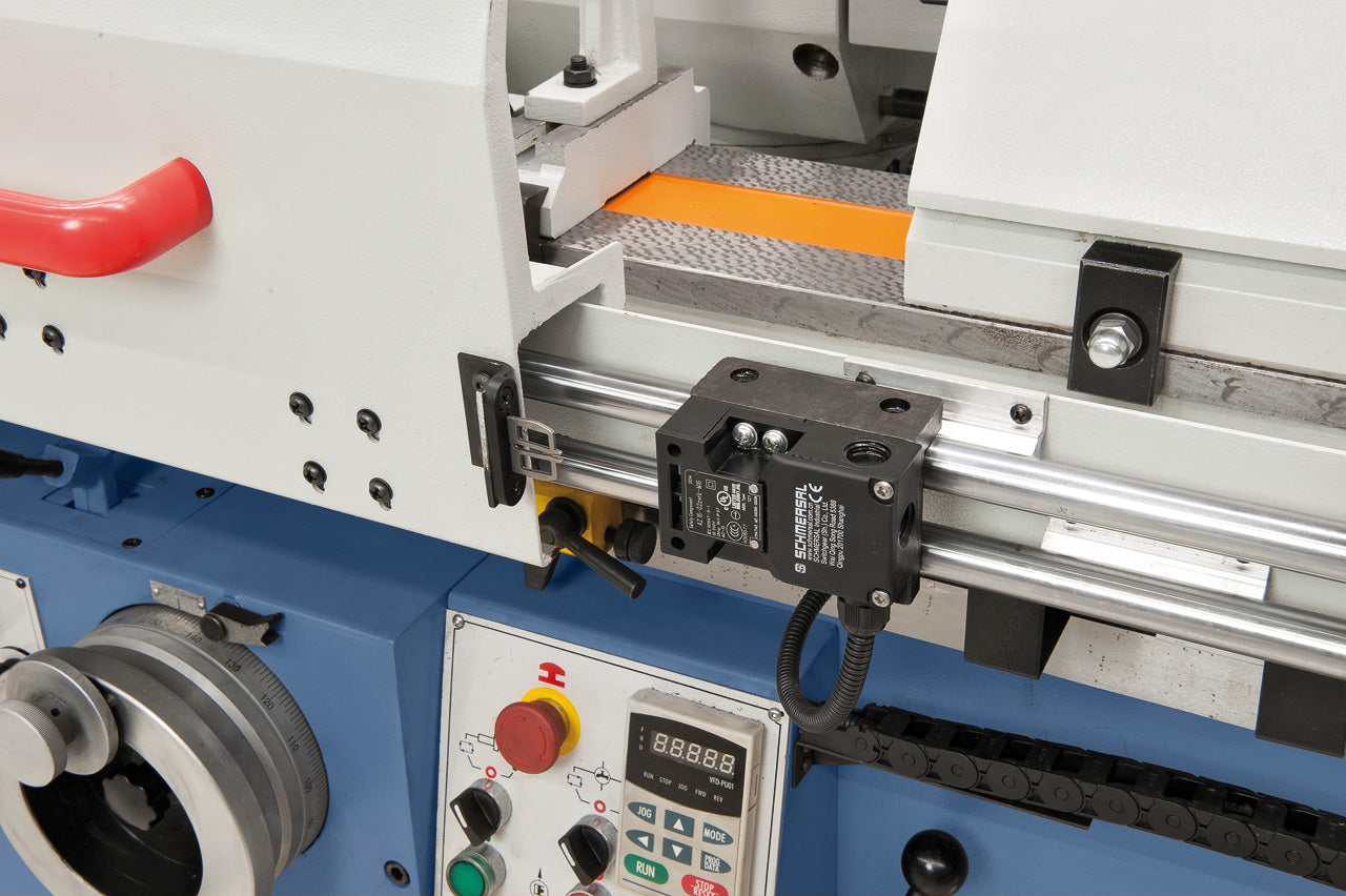 Bernardo URS 800 N 05-1371