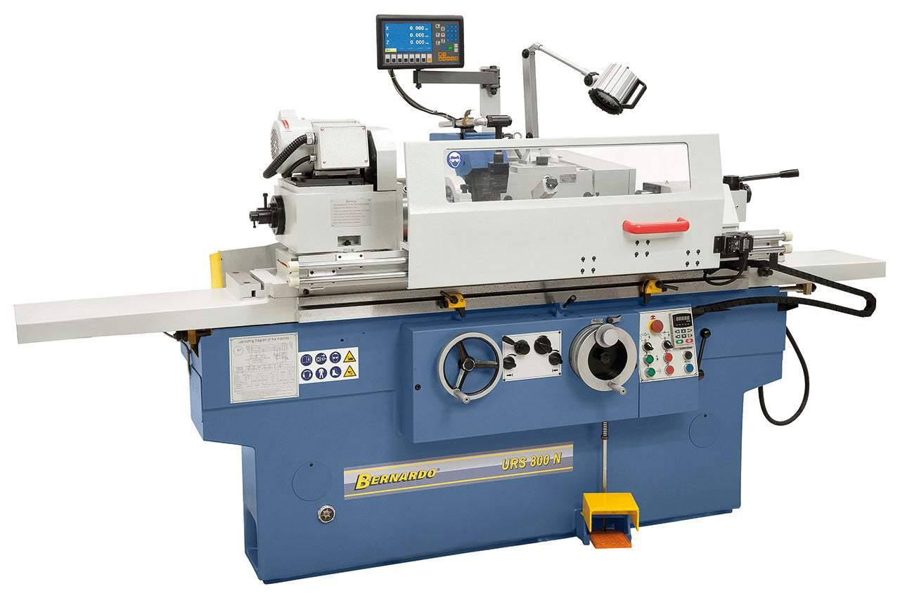 Bernardo URS 800 N 05-1371