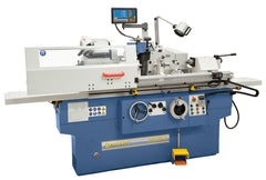 Bernardo URS 800 N 05-1371