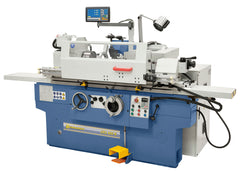 Bernardo URS 800 N 05-1371
