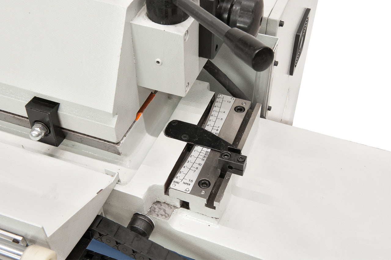 Bernardo URS 800 N 05-1371
