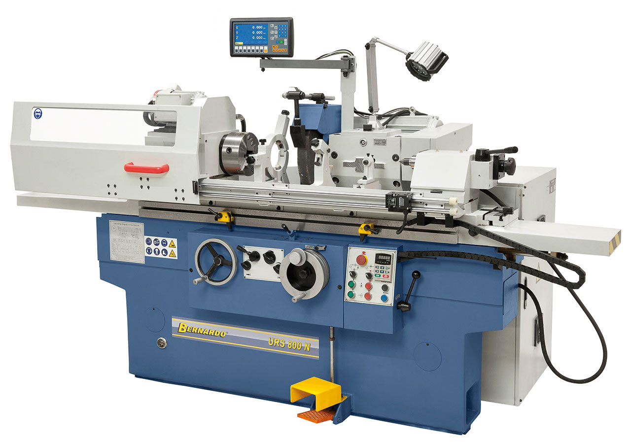 Bernardo URS 800 N 05-1371