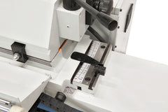 Bernardo URS 800 N 05-1371