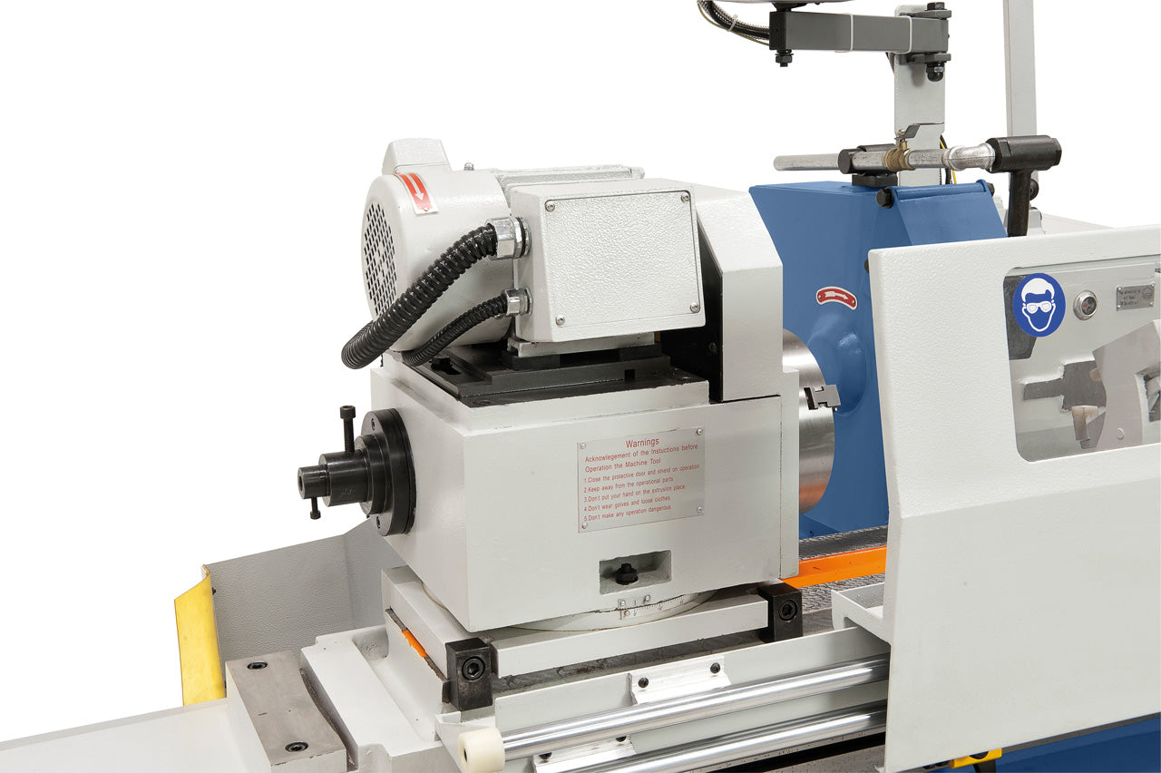 Bernardo URS 800 N 05-1371